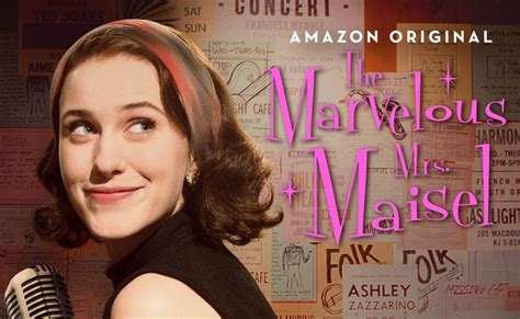 marvelous mrs. maisel s03e08 download